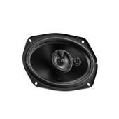 JBL STAGE2 GEN2 965M zvučnici