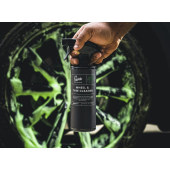 Sam's Detailing Wheel and Tire Cleaner (500 ml)