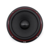 ESB Audio 3.6K3U speakers