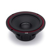 ESB Audio 3.6K3 speakers