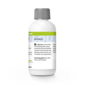 COLOURLOCK odmašćivač KochChemie (100 ml)