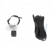 Parkovací kamera pro Peugeot / Citroen (BC CIT-11)