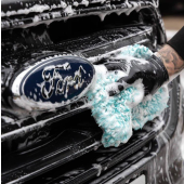 Автошампоан Auto Finesse Lather pH Neutral Car Shampoo (1 l)