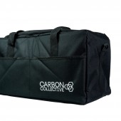 Detailingová taška na leštičku Carbon Collective Duffle Bag