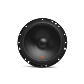 Reproduktory JBL STAGE2 604C