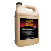 Víceúčelový detailer Meguiar's Final Inspection (3,78 l)