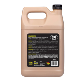 Víceúčelový detailer Meguiar's Final Inspection (3,78 l)