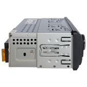 Autorádio Blaupunkt BPA 1119 BT