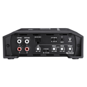 Zesilovač Hifonics ZXR400/2