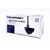 Couvací kamera do auta Blaupunkt RVC 4.3 U