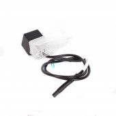 Parkovací kamera pro Peugeot / Citroen (BC CIT-11)