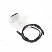 OEM parkovací kamera Toyota Corolla (BC TOY-12)