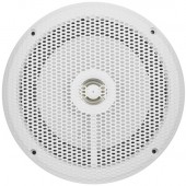 Speakers Renegade RSM62 White