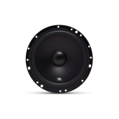 Reproduktory JBL STAGE1 601C