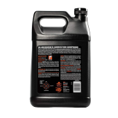 Profesionální leštěnka Meguiar's DA Microfiber Correction Compound (3,78 l)
