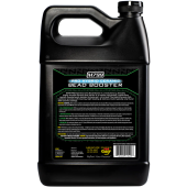 Hybridní keramický booster Meguiar's PRO Hybrid Ceramic Bead Booster (3,79 l)
