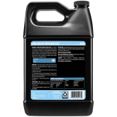 Meguiar's Rinse Free Express Wash & Wax (3,78 l)