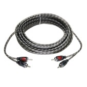 Signal cables ACV TYRO TYM-150 30.4970-150