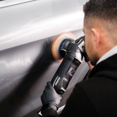 Leštěnka ValetPRO Advanced Compound (250 ml)