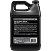 Finišovací pasta Meguiar's Ultra Finishing Polish (3,78 l)