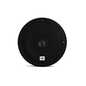 Reproduktory STAGE1 621