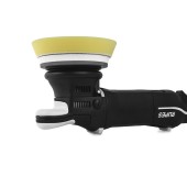 Полираща машина RUPES BigFoot Random Orbital Polisher LHR15 Mark III (BAS)