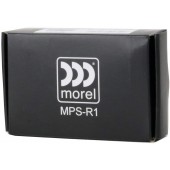 Telecomanda Morel MPS-R1