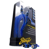 Signálový kabel Stinger SI6420