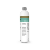 Změkčovač kůže Colourlock Old Leather Softener (1 l)