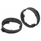 Пластмасови подложки Ford C-Max, Focus