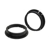 Пластмасови подложки Kia Carnival, Soul, Sorento