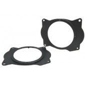 Пластмасови подложки Toyota Camry, Corolla