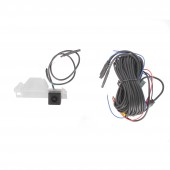 OEM parkovací kamera Hyundai ix35 (BC HYU-03)