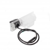 OEM parkovací kamera Hyundai ix35 (BC HYU-03)