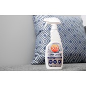 303 Stain Guard (473 ml)