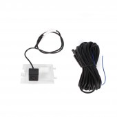 OEM parkovací kamera Jeep (BC JEE-11)