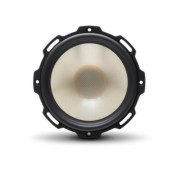 Говорители Rockford Fosgate POWER T3652-S