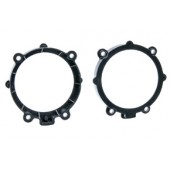 Пластмасови подложки Mercedes Vito, Viano, Sprinter