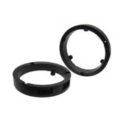 Пластмасови подложки Mitsubishi Lancer, Outlander