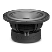 Subwoofer Helix IQ W10 DVC2