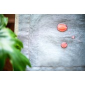 303 Stain Guard (473 ml)