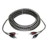 Signálové kabely ACV TYRO TYM-300 30.4970-300