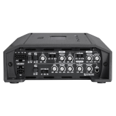 Zesilovač Hifonics ZXR900/5