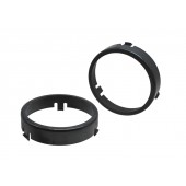 Пластмасови подложки Mercedes W124