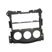 Redukční rámeček autorádia pro Nissan 370Z