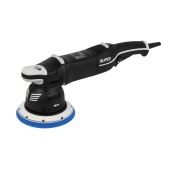 Полирач RUPES BigFoot Gear Driven Dual Action Polisher Mille LK900E (LUX)