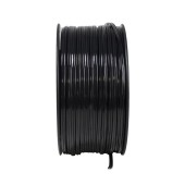 Reproduktorový kabel Stinger SSVLS165B