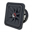 Субуфер KICKER S10X4