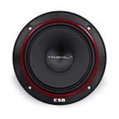 ESB Audio 3.90 speakers