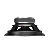 JBL STAGE1 51F zvučnici